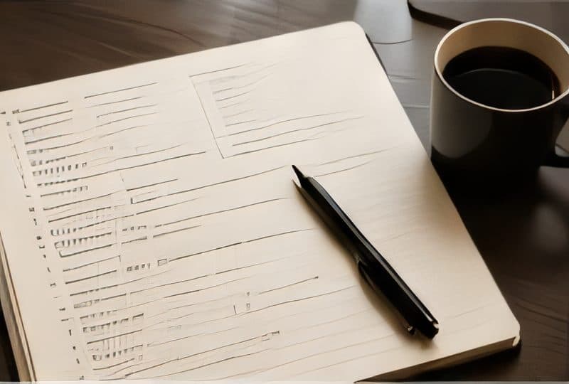 Ask stage of the What If Method